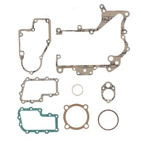 ATHENA Athena Moto Guzzi Airone 250 Complete Gasket Kit (w/o Oil Seals) - P400190850170