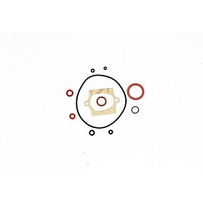 ATHENA Athena Moto Guzzi T3 850 Carburetor Gasket Kit - P400190500350