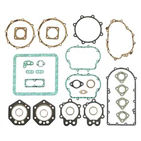 ATHENA Athena Moto Guzzi V7 SPORT 750 Complete Gasket Kit (w/o Oil Seals) - P400190850330