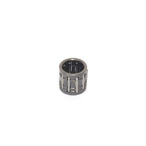 ATHENA Athena Needle Bearing 12x15x17.3 - MNB120150173