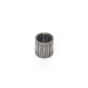 ATHENA Athena Needle Bearing 14x18x16.5 - MNB140180165