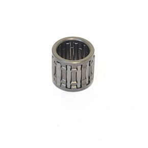 ATHENA Athena Needle Bearing 15x20x17.8 - MNB150200178