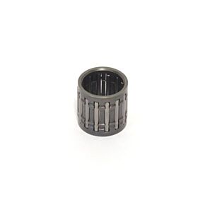 ATHENA Athena Needle Bearing 16x20x19.5 - MNB160200195