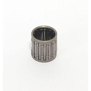 ATHENA Athena Needle Bearing 18x22x22.8 - MNB180220228