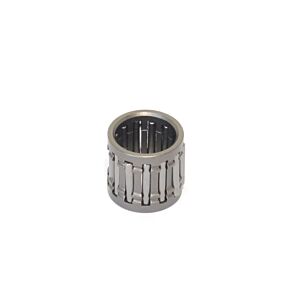 ATHENA Athena Needle Bearing 18x25X24.8 - MNB180250248