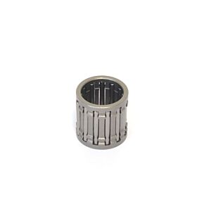ATHENA Athena Needle Bearing 19x24x24.8 - MNB190240248
