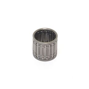 ATHENA Athena Needle Bearing 20x24x22.5 - MNB200240225