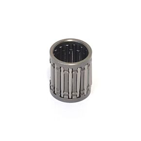ATHENA Athena Needle Bearing 20x25x29 - MNB200250290