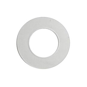 ATHENA Athena Neutral Switch Washer - Set of 10 - S410195117023