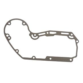ATHENA Athena Nose Cone Gasket - Set of 10 - S410195034042