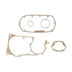 ATHENA Athena Ossa 250 Complete Gasket Kit (w/o Oil Seals) - P400410850010