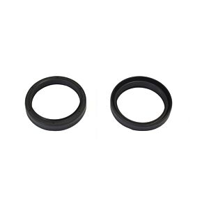 ATHENA Athena Paioli 48mm Fork Tubes 48x59x10.5mm Fork Oil Seal Kit - P40FORK455124