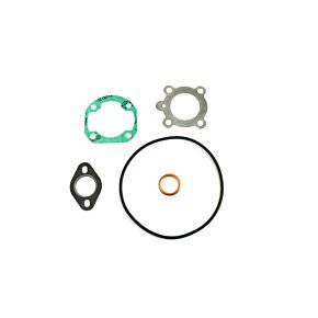 ATHENA Athena Peugeot 103 Complete Gasket Kit - 009603