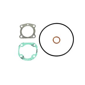 ATHENA Athena Peugeot 103 D.46 Air Cooled Complete Gasket Kit - 002303
