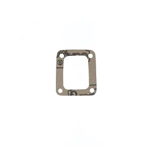 ATHENA Athena Peugeot 50 Intake Gasket - S410420010003