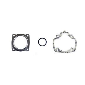ATHENA Athena Peugeot SV 80 Top End Kit - P400420600081