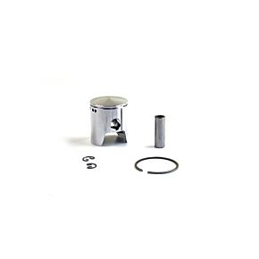ATHENA Athena Piaggio 1 50 2T 44.94mm Bore Cast Piston (For Athena Big Bore Cylinder Kit) - 002102.A