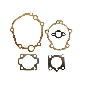 ATHENA Athena Piaggio Gl 50 Complete Gasket Kit (Excl Oil Seal) - P400480850006