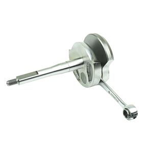 ATHENA Athena Piaggio Grillo 50 10mm Pin Bore Racing Crankshaft - S410480320001