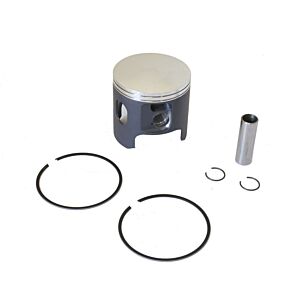 ATHENA Athena Polaris 400/400 2X4 L 83.42mm Forged Racing Piston - S4F083500010