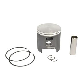 ATHENA Athena Polaris Scrambler 250 71.96mm 2T Forged Racing Piston - S4F07200003C