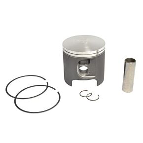 ATHENA Athena Polaris Scrambler 250 73.44mm Forged Racing Piston - S4F073500010