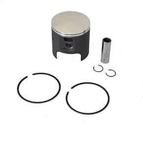 ATHENA Athena Polaris TRAIL 350 BOSS L 2X4 79.94mm 2T Forged Racing Piston - S4F08000001B