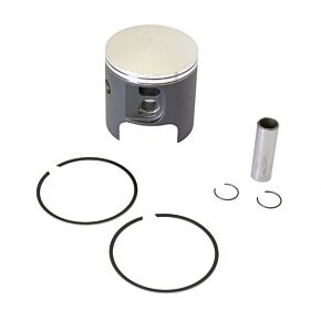 ATHENA Athena Polaris TRAIL 350 BOSS L 2X4 80.93mm 2T Forged Racing Piston - S4F081000010