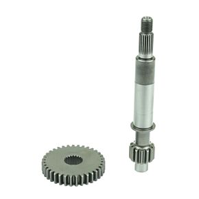 ATHENA Athena Primary Gear Z 13/35 - 069615