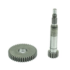 ATHENA Athena Primary Gear Z 15/42 - 059015