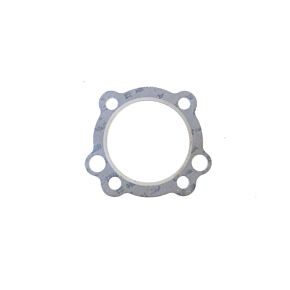 ATHENA Athena PTFE Coated Cylinder Head Gasket - Set of 2 - S410195001029