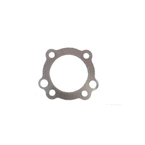 ATHENA Athena PTFE Coated Cylinder Head Gasket - Set of 5 - S410195001002