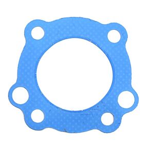 ATHENA Athena PTFE Coated Cylinder Head Gasket - Set of 5 - S410195001012