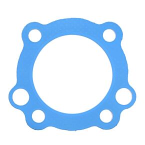 ATHENA Athena PTFE Coated Cylinder Head Gasket - Set of 5 - S410195001013