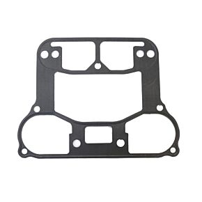 ATHENA Athena Rocker Cover Gasket - Set of 2 - S410195015053