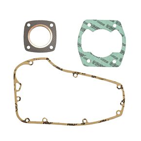 ATHENA Athena Sachs 125cc 2T. 7 VEL. Complete Gasket Kit (w/o Oil Seals) - P400460850100