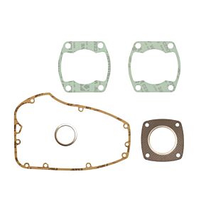 ATHENA Athena Sachs 175-250cc 2T. 7 VEL. Complete Gasket Kit (w/o Oil Seals) - P400460850110