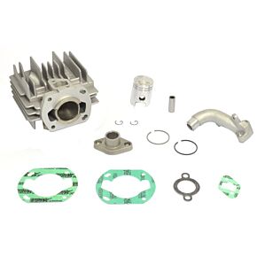 ATHENA Athena Sachs 50 38mm Bore 47cc 42mm Stroke Standard Bore Cylinder Kit - 073900