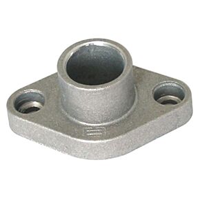 ATHENA Athena Sachs 50 Bore 20mm Bore 26 Intake Manifold - 020505