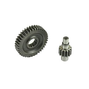 ATHENA Athena Secondary Gear Z 13/39 - 058315