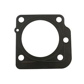 ATHENA Athena Silicone Beaded Cylinder Base Gasket - Set of 5 - S410195006023