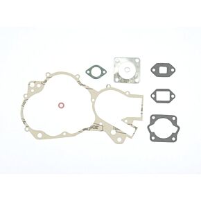 ATHENA Athena Suzuki Complete Gasket Kit (Excl Oil Seal) - P400510850010