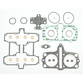 ATHENA Athena Suzuki GS E/L/S/T/LZ 450 Top End Gasket Kit - P400510600450