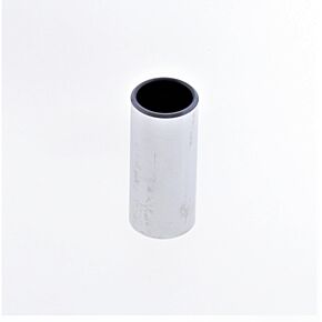 ATHENA Athena Suzuki S 400 Pin for Athena Piston 20x12x46mm (For Athena Pistons Only) - S41317011