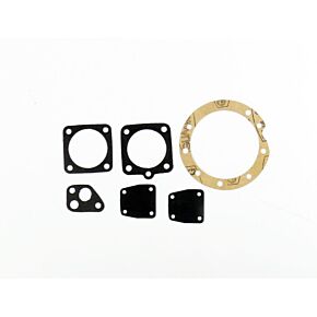 ATHENA Athena Velosolex Velosolex Complete Gasket Kit (w/o Oil Seals) - P400470850010