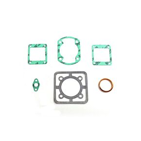 ATHENA Athena Yamaha RD L.C.D57 Complete Gasket Kit - 001603/1
