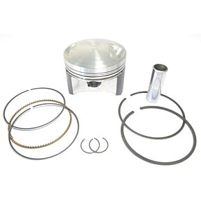 ATHENA Athena Yamaha XT/TT/SR 500 Forged Piston - S4F088500020