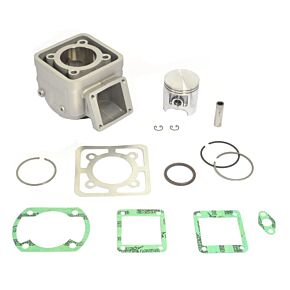 ATHENA Athena Yamaha YSR LC 80 Street Cylinder Kit - 068700