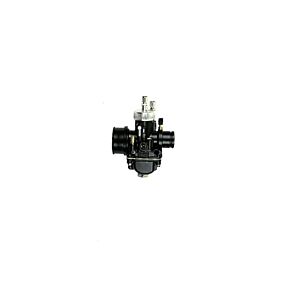 ATHENA Athena Yamaha Zuma 50 Dell Orto Carburetor Combo Kit (PHPG19 DS) - P400000180001