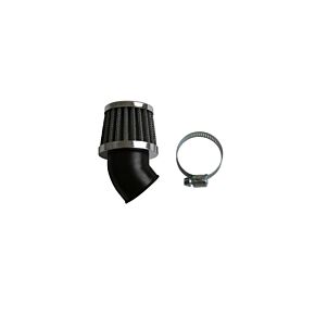 ATHENA Athena Zundapp 70cc Air Filter - 003033